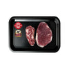 Tenderloin Steak CAB®