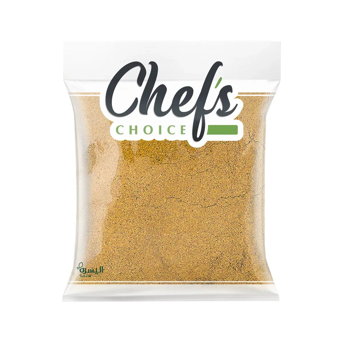 Meat Spices 500g