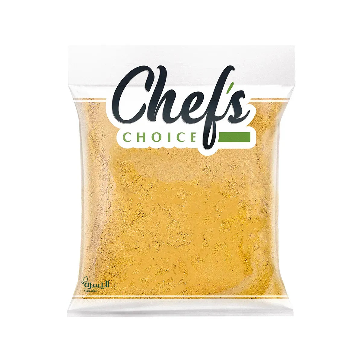 Mixed Spices 500g