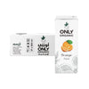 Organic Orange Juice (27 x 200ml)