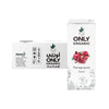 Pomegranate Juice 200ML