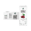 Organic Sweet Cherry Juice (27 x 200ml)