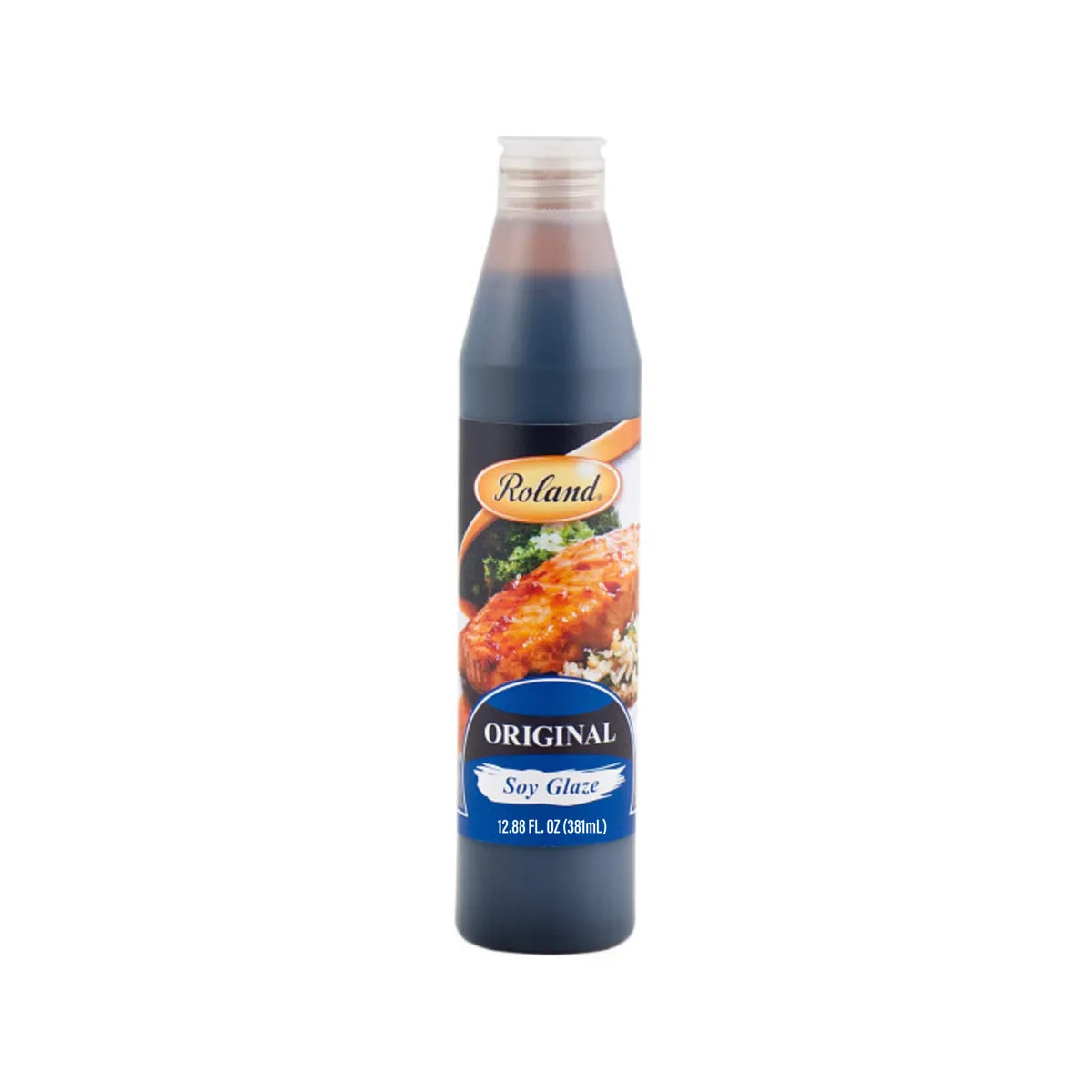 Soy Glaze 381ml