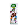 Organic Chocolate Milk Full Fat 180ml