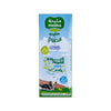 Organic Milk Full Fat 180ml
