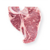 Porterhouse Steak CAB®