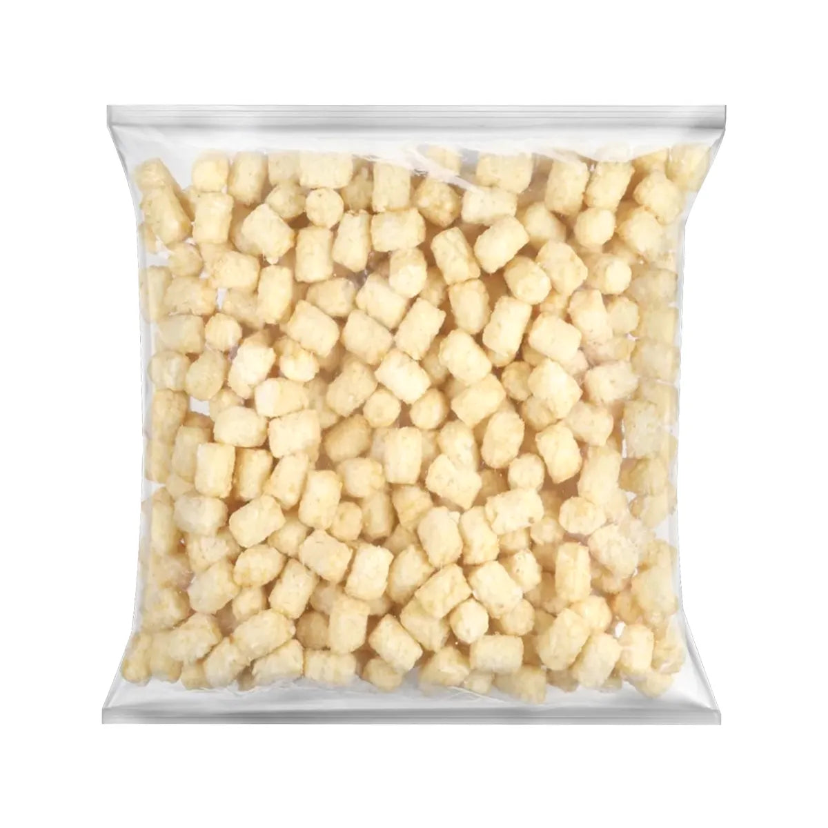 Potato Tater Gems 2.2kg