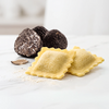 Ravioli with Black Truffle 1kg
