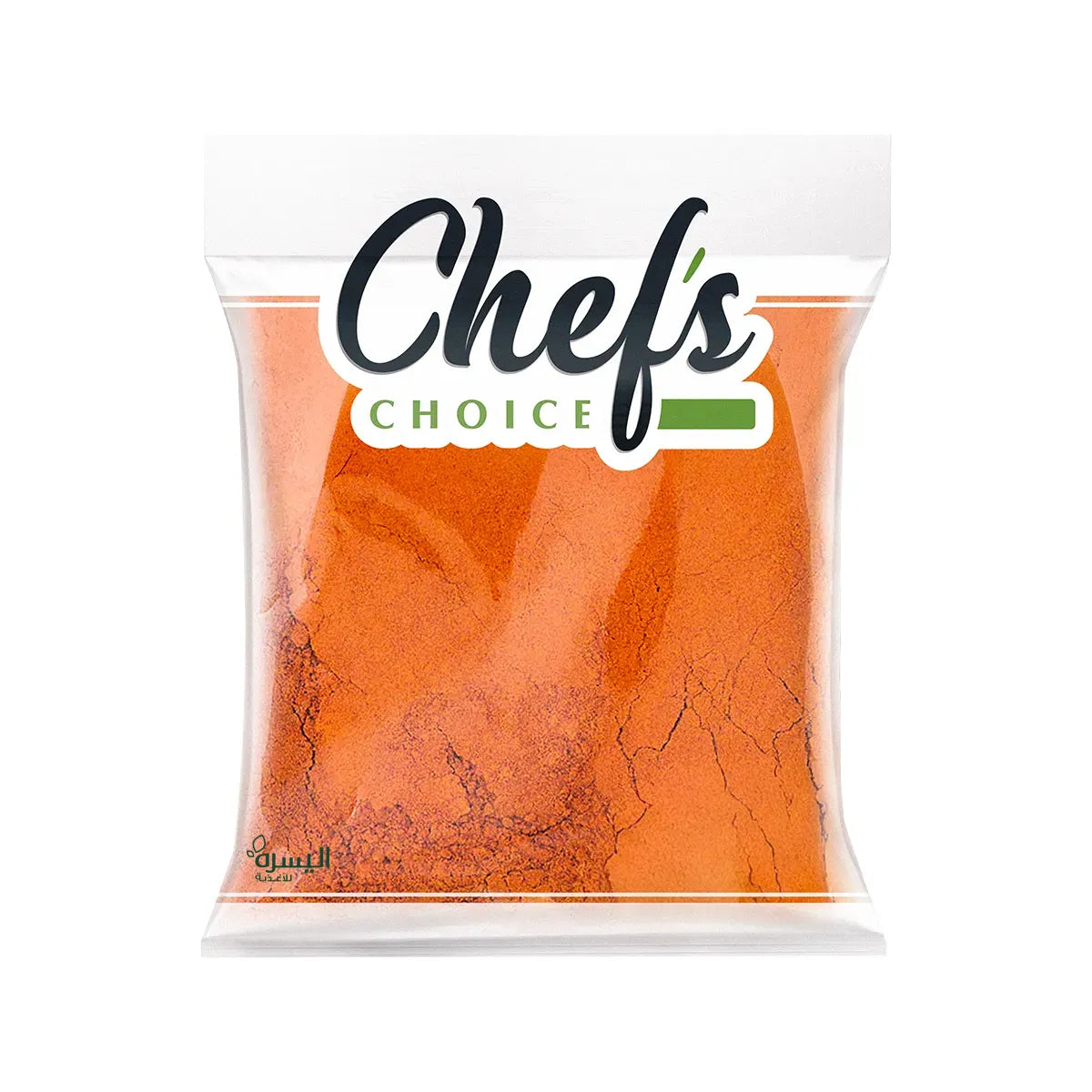 Red Chili Powder 500g