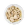 Sliced Mushroom with Butter & Garlic 2.67kg