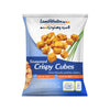 Seasoned Crispy Cubes 2.5kg