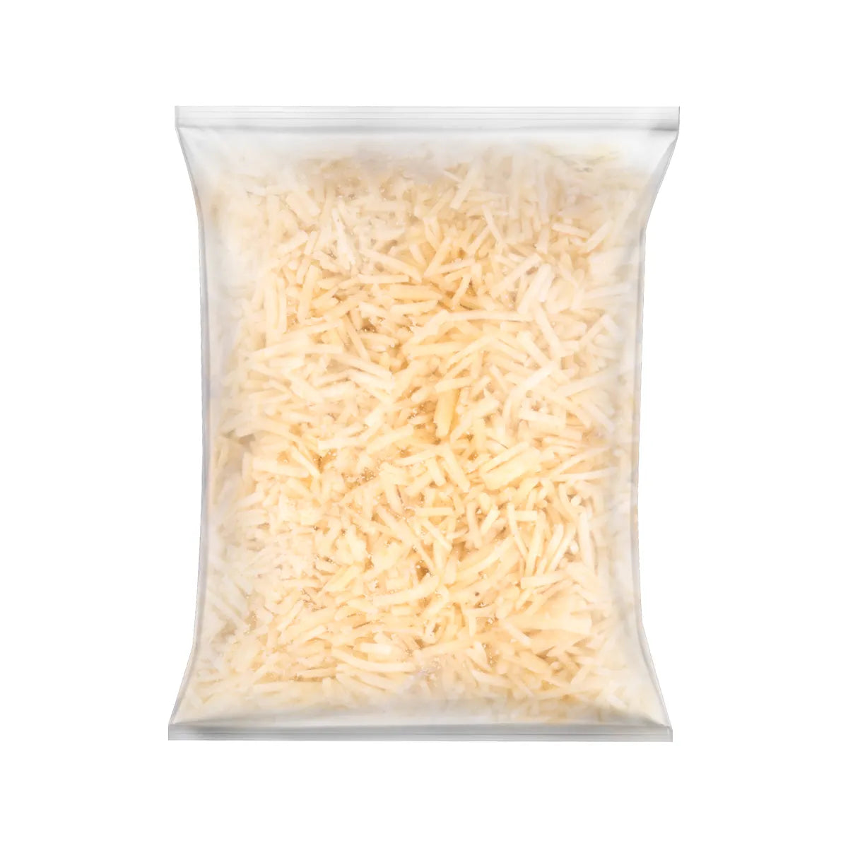 Shredded Hash Browns 1.36kg