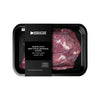 Round Aitch Skirt Steak, Boneless, Choice