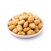 Supreme Popcorn Chicken 1kg