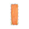 Salmon Fillet Skinless