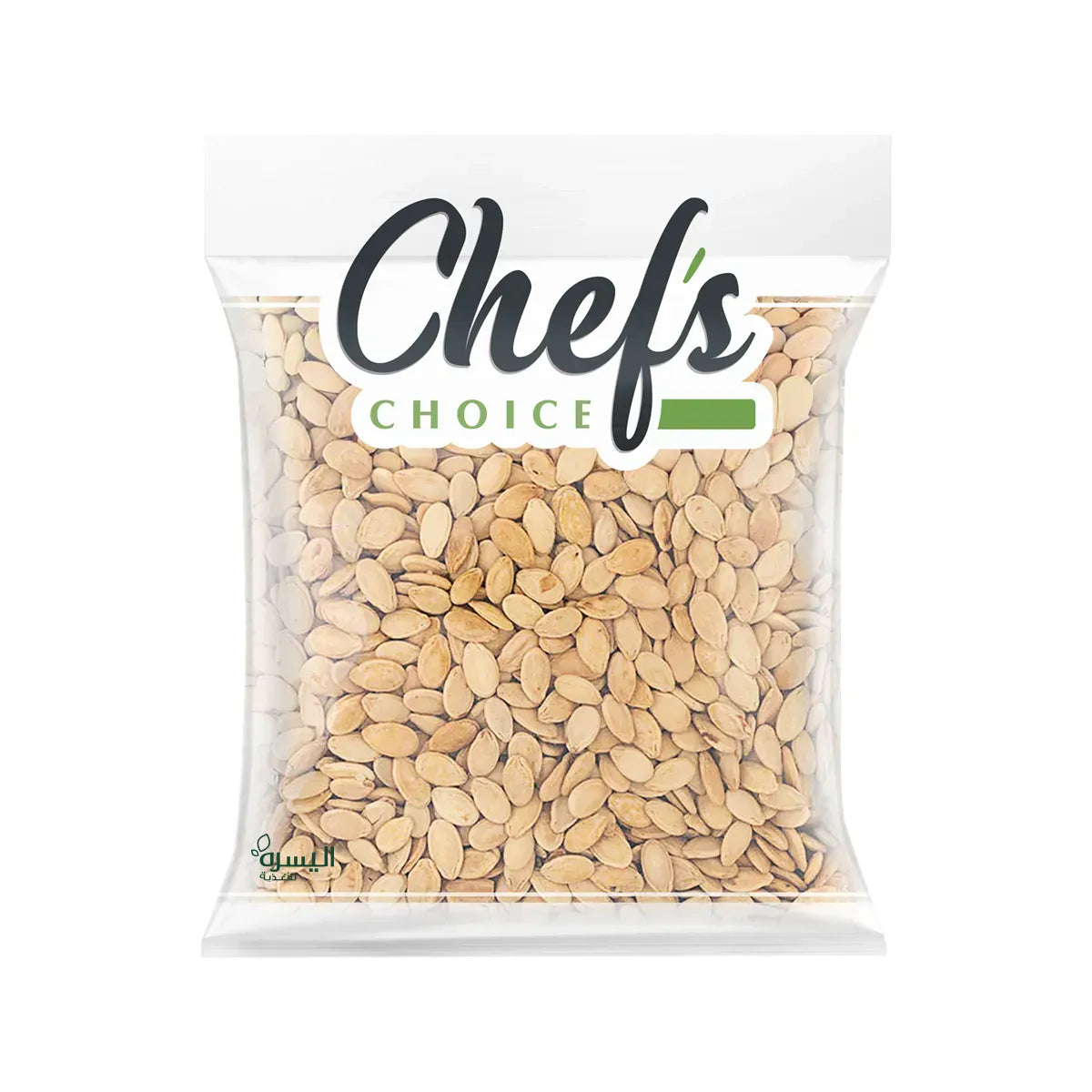Salted Super Seeds 500g