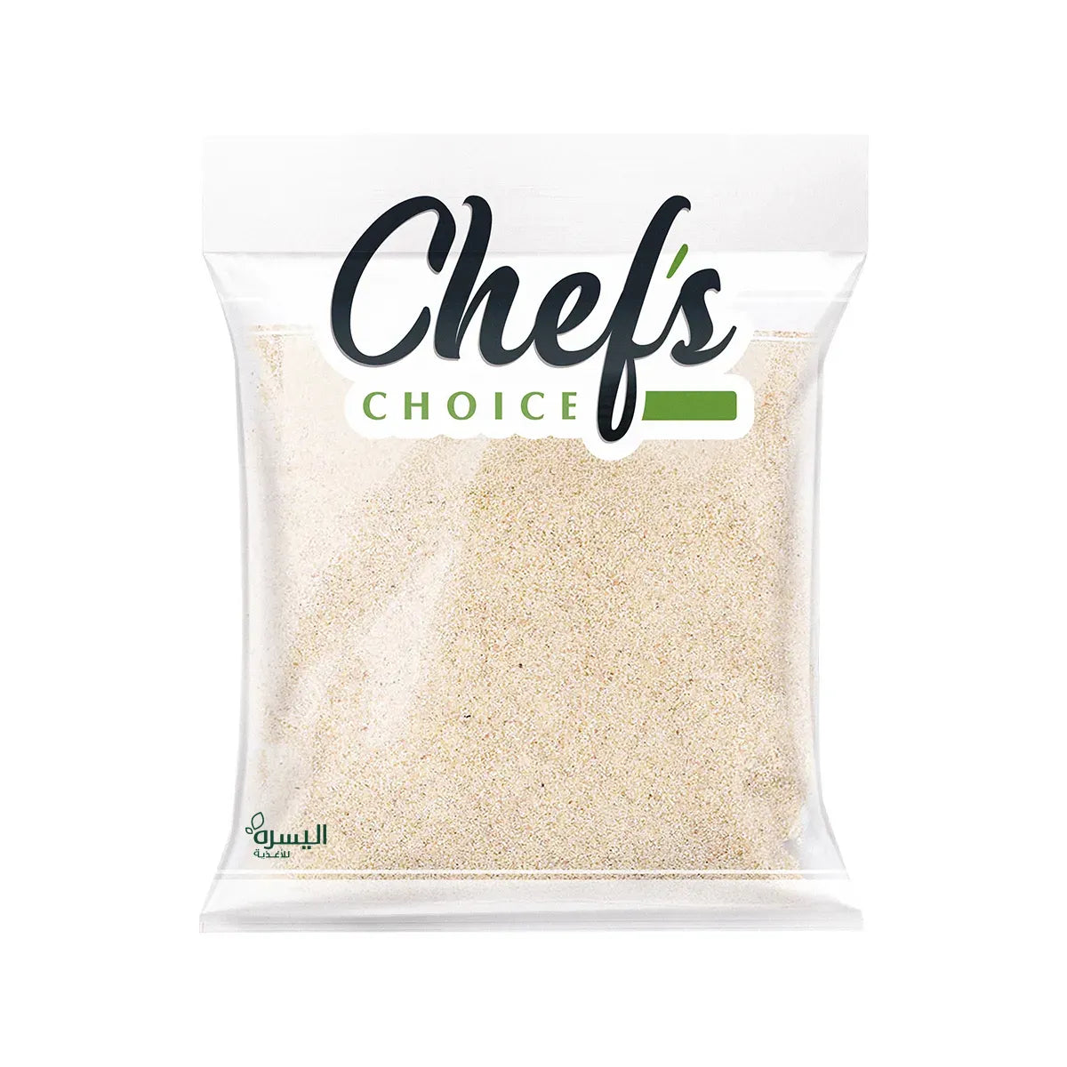 Semolina Coarse 500g