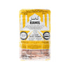 Sliced Meat Chunks 900g