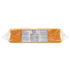 Sliced Yellow Cheddar Cheese (Pack of 200) 2.270kg