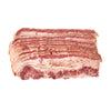 Smoked Breakfast Beef Slices 340g