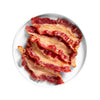 Smoked Breakfast Beef Slices 340g