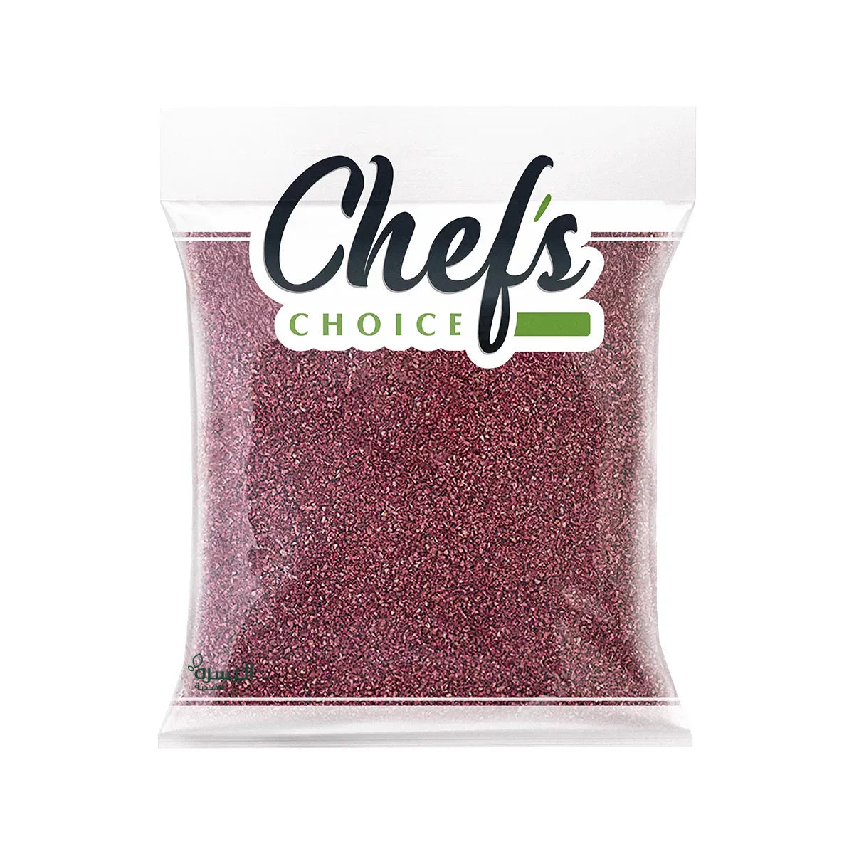Sumac Powder 500g