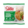Tender Chicken Breast Boneless, Skinless 1kg