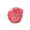 Wagyu Tenderloin Steak