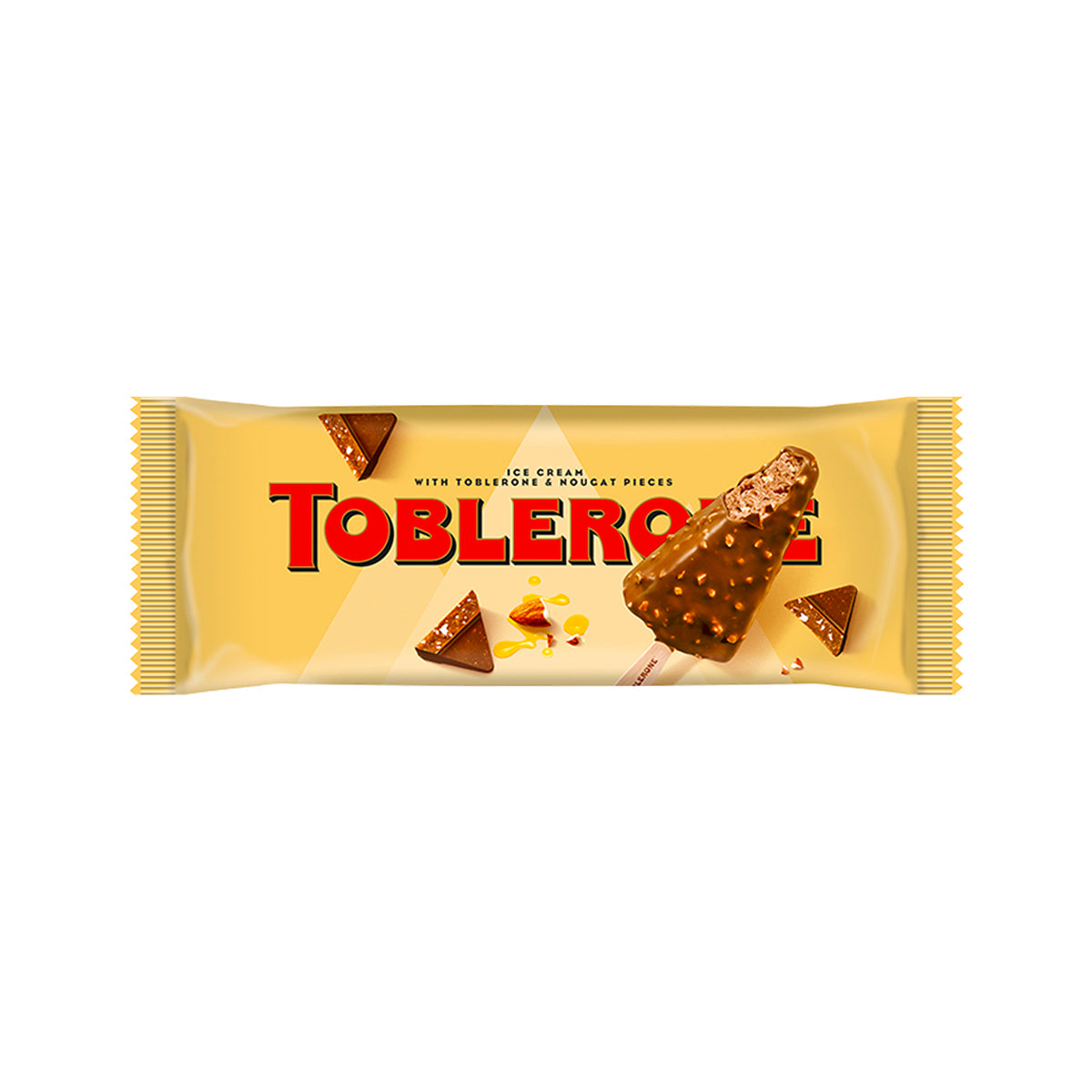 Toblerone Stick 90Ml