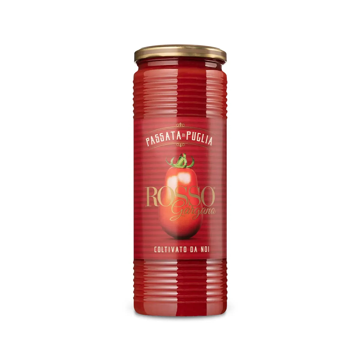 Tomato Puree 690g