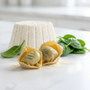 Tortelloni with Ricotta Cheese & Spinach 1kg