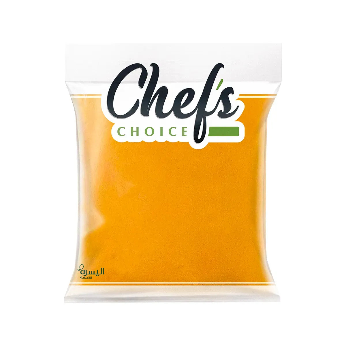 Turmeric Powder 500g