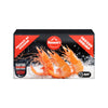 Whole Medium Plus Shrimp 20/30 2kg