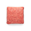Wagyu Ground Beef Fine Grind