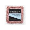 Wagyu Ground Beef Fine Grind
