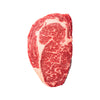 Wagyu Ribeye Steak