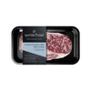 Wagyu Ribeye Steak