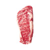 Wagyu Striploin Steak