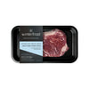 Wagyu Striploin Steak