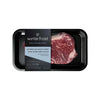 Wagyu Striploin Steak