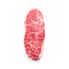 Wagyu Striploin Steak 300g