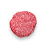 Wagyu Tenderloin Steak 200g