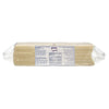 White Cheddar Cheese Slices (Pack of 200) 2.27kg