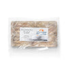 Whole Medium Shrimp 30/40 2kg