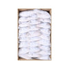 Zubaidi Fish Carton 10kg (avg. pc weight 500-600g)