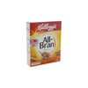 All Bran Cereal 375g