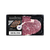 Angus Ribeye (Cube Roll) Steak 300g