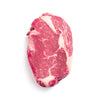 Beef Ribeye Steak CAB®