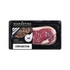Angus Striploin Steak 300g