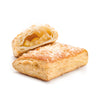 Apple Turnover (100g x 6)